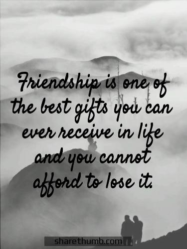 friendship day greeting cards images